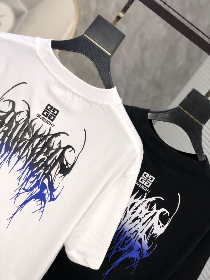 Givenchy T-Shirts